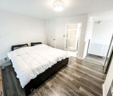 For Lease - 100 Bronte Road Unit# 402, Oakville, Ontario - Photo 3
