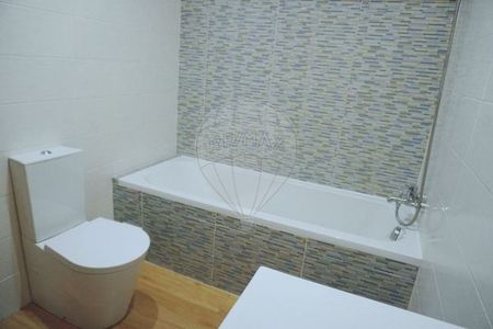 Apartamento T3 em Lisboa - Photo 2