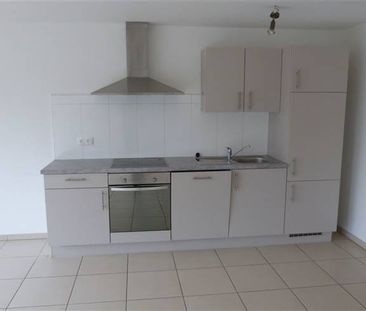 Appartement te huur - Photo 5