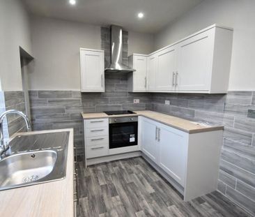 3 bedroom house to rent - Photo 2