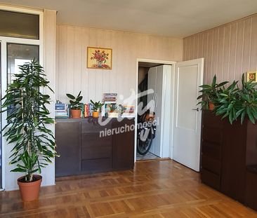 Kawalerka z pięknym widokiem na Panoramę Miasta! - Photo 5