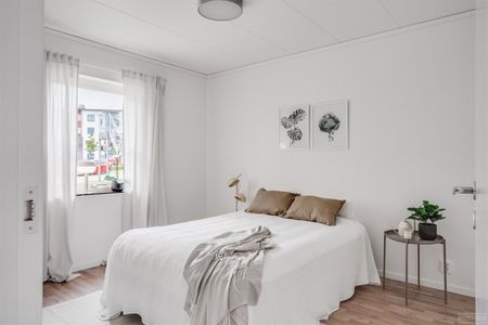 Murargränd 21 A - Foto 2