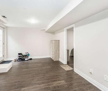 For Lease - 33 Early Street, Halton Hills, Ontario - Photo 6