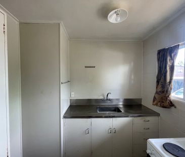 Renovated 1 Bedroom Unit - Photo 2