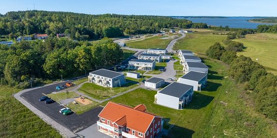 Käckens väg 6B, Härad - Photo 3