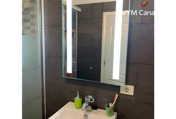 Apartment Roque del Conde, Torviscas – Roque del Conde, Adeje