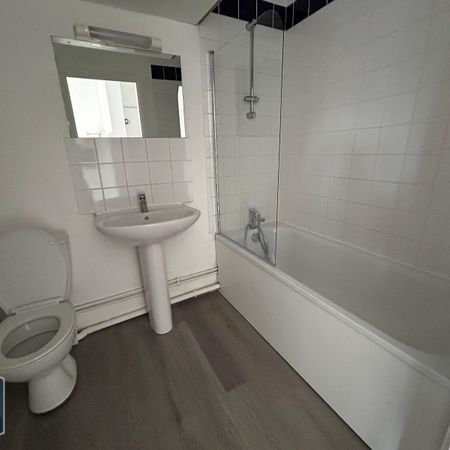 Location Appartement 2 pièces 30m² LILLE 59000 - Photo 3