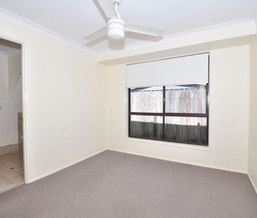 2/10 Edward Avenue, 2489, Pottsville Nsw - Photo 2