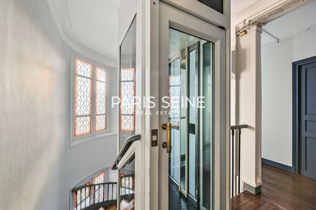 Location Appartement 1 pièce 22m² - Photo 2