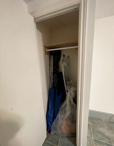 For Lease - 266 Glenlake Avenue Unit# #Lower, Toronto, Ontario - Photo 2