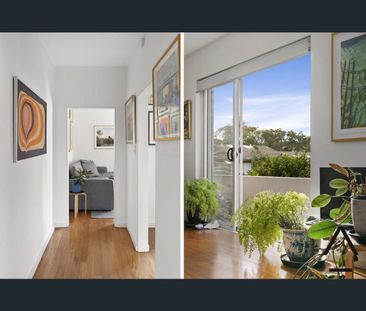 1/5 Isabel Avenue, Vaucluse, NSW 2030 - Photo 2