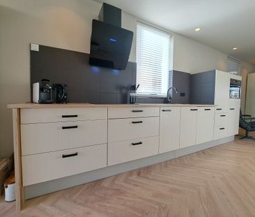 Te huur: Appartement Emmastraat in Roosendaal - Foto 6