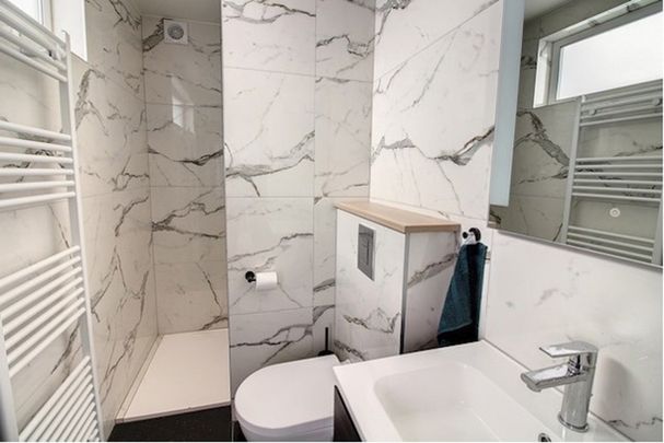 Colocation à 6041 Charleroi - Gosselies - Foto 1