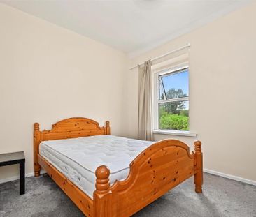 6 James Street, Newtownards, BT23 4DY - Photo 4