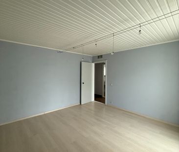 Gelijkvloerse woning met 3 slaapkamers te huur Tessenderlo - Foto 3