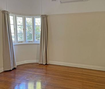 Alban Opportunity! - Photo 4