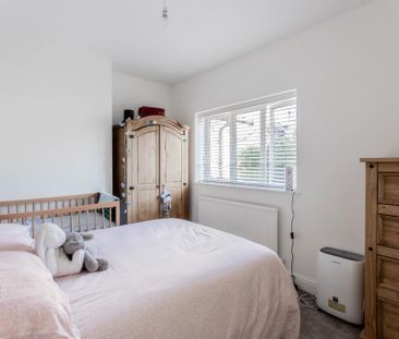 2 bedroom terraced house to rent - Photo 6