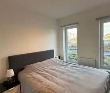 Rue Grande 189E 0.2, 7000 Mons, België - Photo 5