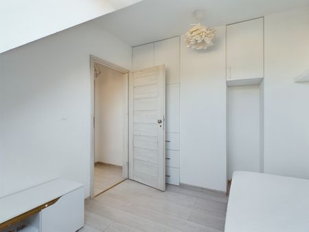 Super komfortowe mieszkanie - Photo 4