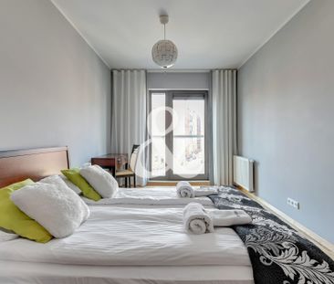 Gdańsk Śródmieście - Zdjęcie 6