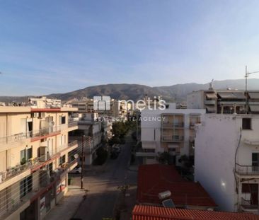 Διαμέρισμα για ενοικίαση Χιλιαδού (Βόλος) - Φωτογραφία 5