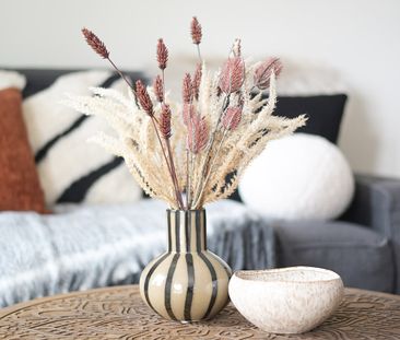 Bolmstadsvägen, Ljungby - Foto 3