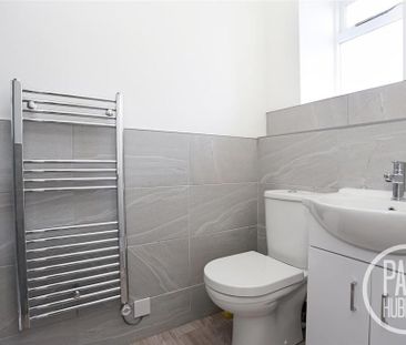 2 bedroom maisonette to rent - Photo 6