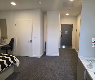 True Accessible Studio - Photo 4