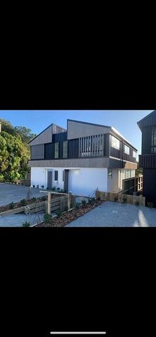 Tranquility in Paparangi - Photo 3