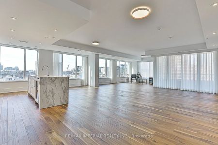 455 Wellington Street #910 - Photo 4