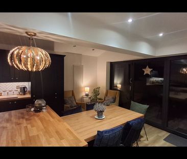 Room in a Shared House, Portway, BS9 - Photo 5