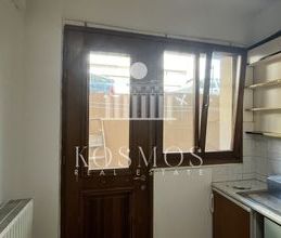Studio/Γκαρσονιέρα για ενοικίαση - Ηράκλειο Κρήτης, - Photo 4