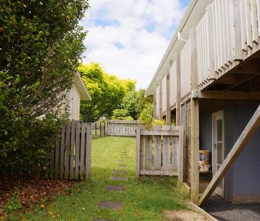 Lovely Three Bedroom Family Home - Photo 1