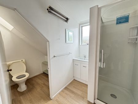 Cosy and Convienient - Photo 5