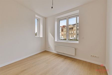 Appartement te huur in Gent - Photo 2