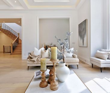 For Lease - 27 Hurlingham Crescent, Toronto, Ontario - Photo 6