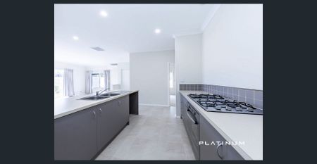 Cosy Cottage - Photo 5