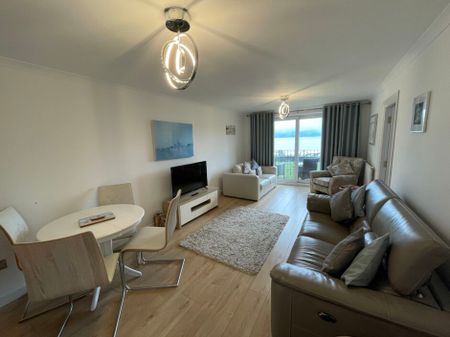 Crawshay Court, Swansea, SA3 - Photo 5