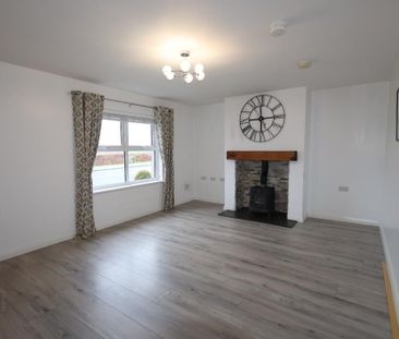 10 Churchview Close, Annaghmore, BT62 1NT - Photo 1