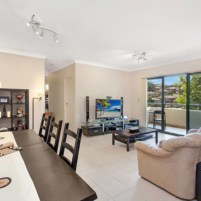 Bexley North - Photo 1