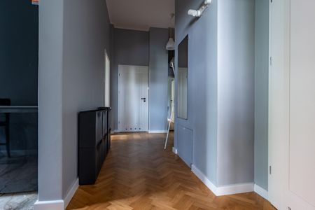 3 niezależne pokoje| Centrum| Po remoncie - Photo 4