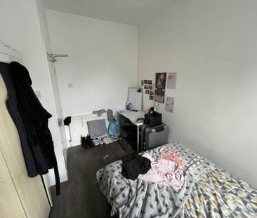 3 bedroom house to rent - Photo 4