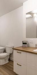 4 1/2+ Sainte-Claire - Photo 4