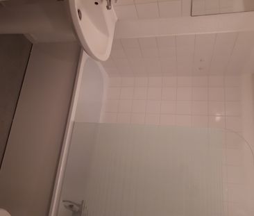 Location Appartement 1 pièce 17m² AMIENS 80000 - Photo 5