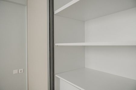 Διαμέρισμα για ενοικίαση Κυνοσάργους (Νέος Κόσμος) - Photo 2