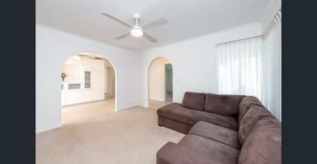 Neat & Low-Maintenance Living in the Heart of Kingsley - Photo 2