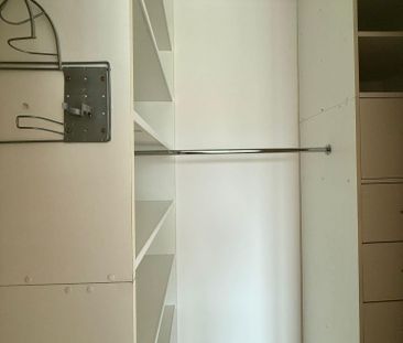 Mieszkanie na wynajem - Photo 2