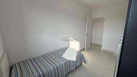 Imoveis - Jardim Minnesota (Nova Veneza) - Foto 3