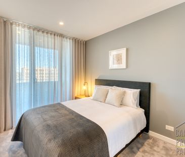 312/21 Provan Street, Campbell ACT 2612 - Apartment For Rent | Domain - Photo 5