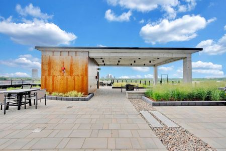 Where Heritage Meets Innovation - Photo 5